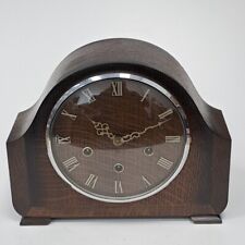 smiths enfield clock parts for sale  BANBURY