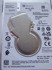 2tb seagate st2000lm007 gebraucht kaufen  Wilhelmshaven