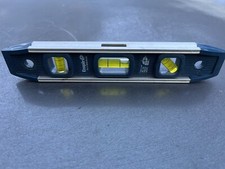 Empire magnetic torpedo for sale  Jackson