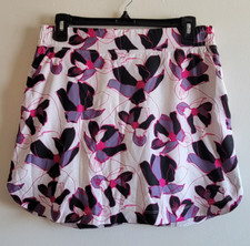 Women slazenger floral for sale  Clearwater