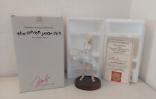 Marilyn monroe royal for sale  NOTTINGHAM