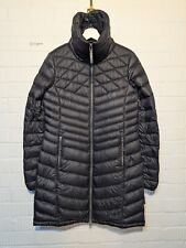 Jack wolfskin long for sale  UK