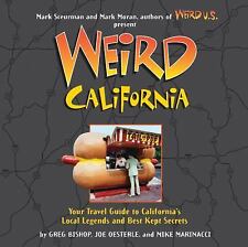 Weird ser. weird for sale  Cupertino