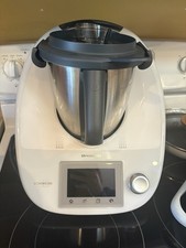 thermomix tm21 for sale thermomix tm21 for sale Scio