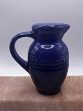 Creuset cobalt blue for sale  Canon City