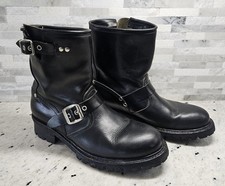 John varvatos black for sale  North Fort Myers