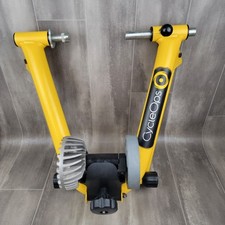 Cycleops indoor mag for sale  Ontario