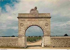Saint julien médoc d'occasion  Fruges