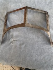 Original 30s pedal for sale  New Braunfels