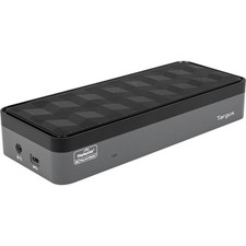 Targus usb universal gebraucht kaufen  Winkelhaid