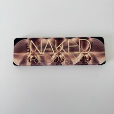 Authentic urban decay for sale  Herriman