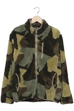 Belstaff sweater herren gebraucht kaufen  Berlin