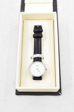 Orologio donna daniel usato  Susegana