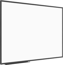 Jiloffice magnetic whiteboard for sale Jiloffice magnetic whiteboard for sale  Gulf Shores