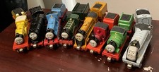 Vintage thomas friends for sale  Granada Hills