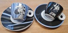 Sammeltassen nici wild gebraucht kaufen  Mühltal