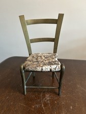 stone seat for sale stone seat for sale LISKEARD