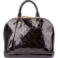 Louis vuitton amarante gebraucht kaufen  Halle
