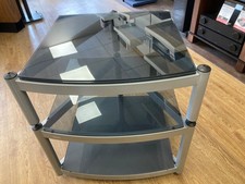 atacama equinox for sale  GERRARDS CROSS