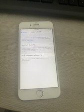 Iphone 64gb att. for sale  Indianapolis