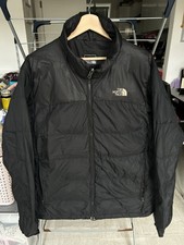 Mens north face for sale  LONDON
