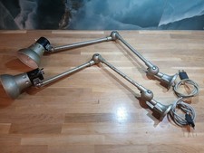 Lot belles ancienne d'occasion Lot belles ancienne d'occasion  Saint-Maur-des-Fossés