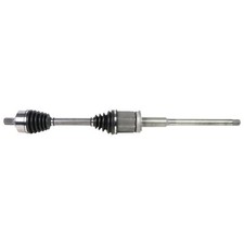 Gsp ncv73077 front for sale  USA
