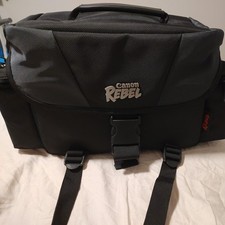 Canon rebel camera for sale  Jacksonville