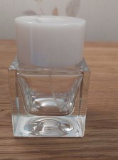 Bottega veneta illusione for sale  KENDAL