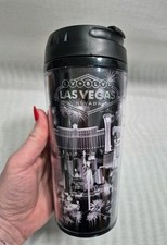 Las vegas black for sale  LIVINGSTON