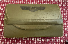 Vintage wwii military for sale Vintage wwii military for sale  Telford