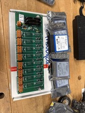 Analogue devices type for sale  BROMSGROVE