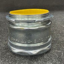 Eaton 1658 compression for sale  Salt Lake City