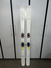 2020 2021 line for sale  Columbus