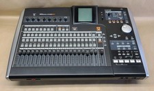 Tascam portastudion 2488 for sale  La Mesa