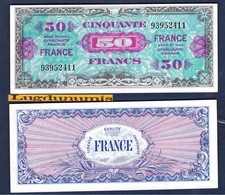 Francs verso spl d'occasion  Lyon I