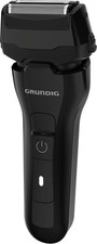 37664935 grundig elektrorasier gebraucht kaufen  Berlin