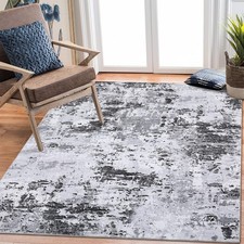 Garveehome area rug for sale  USA