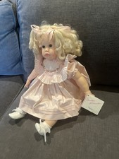 doll madame alexander darlene for sale doll madame alexander darlene for sale Clarkesville