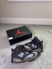 Nike air jordan for sale  Jacksonville
