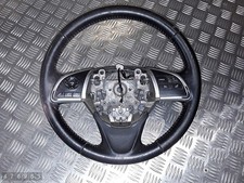 2016 MITSUBISHI L200 VOLANTE CON DIRECCIóN 4400A609XA comprar usado  Enviando para Brazil