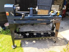 clarke lathe for sale clarke lathe for sale TYWYN