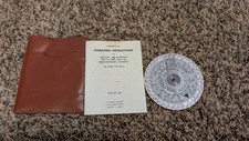 Air force type for sale  Spokane