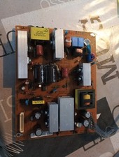 Carte alimentation psu d'occasion  Gujan-Mestras