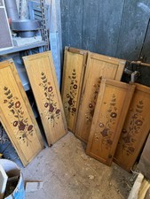 Ante legno mobili usato  Collecchio