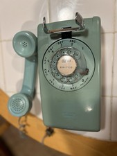 Vintage bell system for sale  Wilkes Barre