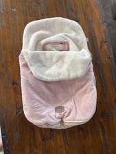 Cole bundle fleece for sale  Montauk