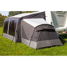 Outdoor revolution sport for sale  ATHERSTONE