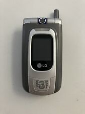 Telefono cellulare u8180 usato  Italia