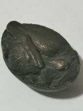 Cold cast bronze for sale  NORWICH